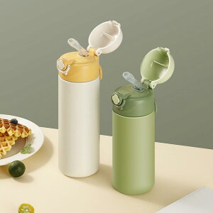  fB[X }^jeB XeX ۉ ۗ Xg[t ^u[ 400ml 500ml  Rh~ ~ ^fM gѕ֗ X|[c ʋ ʊw 