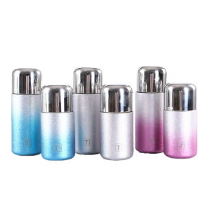  fB[X Y LbY ^fM gу}O ~j XeX }O{g 240ml 350ml Of[V u[ sN Vo[ AEghA X|[c ʋ ʊw