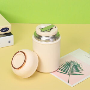  XeX fB[X Y ^fM ۉ ۗ 500ml l q  킢 Vv y ^ @r }O{g AEghA ItBX wZ