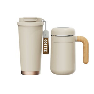 ۉ{g fB[X Y 316XeX| @r R[q[ ItBX rWlX MtgZbg nh Xg[ t ^fM gїp JX^}CY\ 500ml