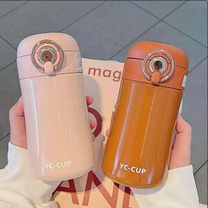  fB[X Y y Xg[t ۉ ۗ Jbv Vv 킢  XeX  @r AEghA X|[c ʋ ʊw