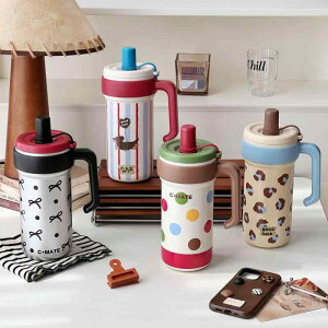  fB[X Y e XeX ^fM ۉۗ Xg[t ^u[ 1000ml X|[c AEghA ʋ ʊw