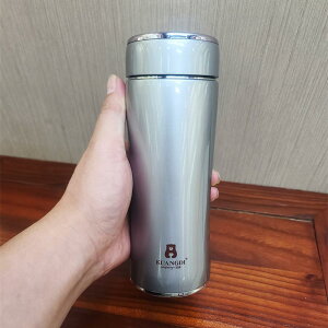  XeX fB[X Y e 400ml ԍ @r ۉ ۗ Vo[ O[