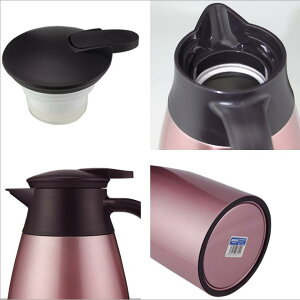 ۉ|bg e 2L XeX |bg @r ۉ ۗ |bg Vo[ S[h [YS[h