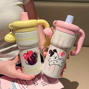  e qp lp XeX }O{g  ۉ ۗ Xg[t 600ml AEghA X|[c  ʋ ʊw 킢 L