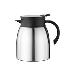 ۉ|bg XeX eB[|bg R[q[|bg ^fM e 1.2L @r |bg }{ g