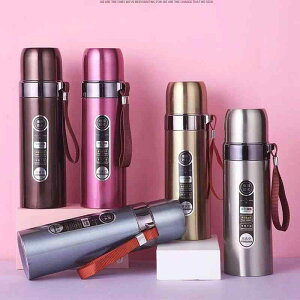  XeX jp w e 500ml ۉ ۗ ^fM gїp X|[c AEghA