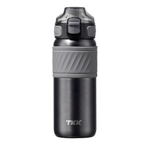  fB[X Y LbY q e XeX X|[c ۉ ۗ ʋ ʊw ^ AEghA }C{g ^u[ 500ml F lCr[ sN O[ S[h