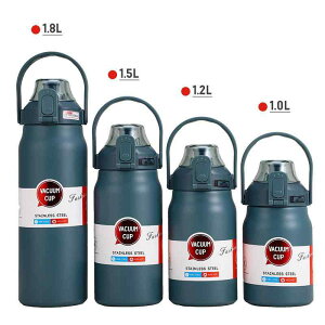  fB[X Y e XeX ۉ ۗ X|[c AEghA  1000ml 1200ml 1500ml 1800ml ^fM g }O{g 