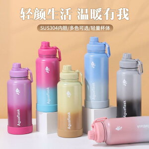  e X|[cEH[^[{g XeX ^fM g AEghA s ۉ