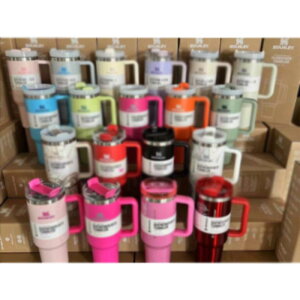  XeX X|[c{g e 1180ml Xg[t ۉ ۗ }O{g ^fM g ^ AEghA ʋ ʊw jp ubN sN p[v