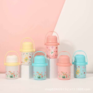  fB[X Y qp XeX ~j ۉ ۗ }O X[v|bg ٓ `W[ ^fM e y 킢  J[gD[ sN O[