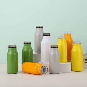  fB[X Y XeX ^u[ }O{g ۉ ۗ |[^u  y Vv  킢 CG[ zCg O[ O[ IW 350ml 280ml