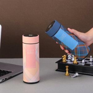  fB[X Y ^fM  XeX }O{g 350ml e gїp  킢 w q  ۉ ۗ sNn u[