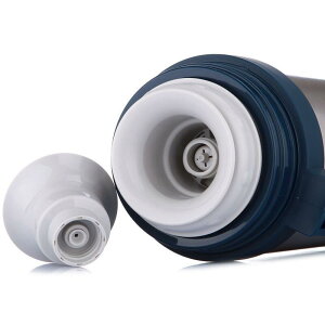  jp p AEghA e XeX 1490ml X|[c {g