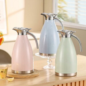  fB[X Y 1.0L 1.5L 2.0L ۉ|bg XeX @r R[q[|bg eB[|bg {F ԐF F F ksN ku[ kO[ CG[ J[LsN J