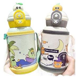  LbY qp Xg[t XeX 500ml ۉ ۗ e 킢 LN^[t Jo[t ʊw  ^