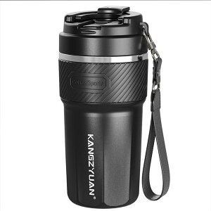  Y jp XeX @r 퐻 gу{g Xg[t ԍ ItBX R[q[