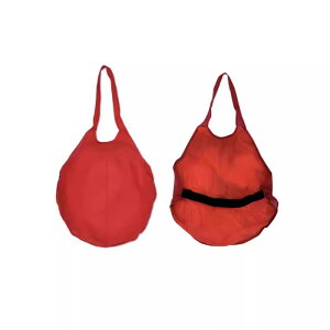 p[eB[ObY NX}X T^ RXv  ԐF F    ϑ 