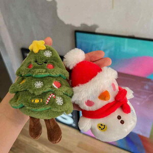 ʂ NX}Xc[ Ⴞ }XRbg 킢 obO`[ L[z_[ obNpbN _Z? PP