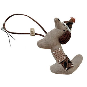 L[z_[ fB[X 킢 ʂ obO`[ ANZT[ t@bV F ETM  `[t | z