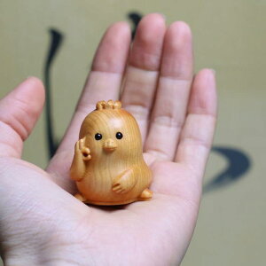 u l   e   n r  {   \x Rؒ 蒤 H|i Mtg