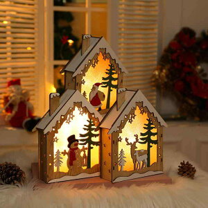 NX}X fR[V ؐ nEX Cgt IuWF  k u  NX}Xc[ p[c C~l[V T^N[X giJC Ⴞ Cxg p[eB[