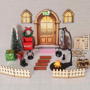 h[nEX ~j`A NX}X fR[V Zbg ANZT[  ؐ tFg