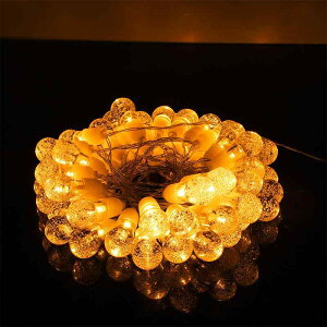 LED�X�g�����O���C�g �A�E�g�h�A ���C�g �K�[�f�����C�g �L�����v �C���~�l�[�V�������C�g �d�� �N���X�}�X ������ �p�[�e�B�[ �g���F �J���t�� ���F �F