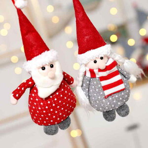 NX}X G NX}Xc[ I[ig T^N[X Ⴞ l` ʂ Ǌ| z 킢  