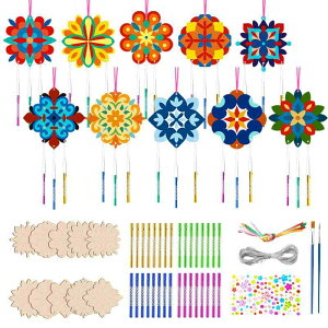  DIY ؐ XvO Aj} Ƒ Pbg _ o^tC ΂̒ n 