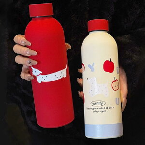  fB[X Y Aj LN^[ XeX  }O{g ۉ ۗ 500ml 킢  ^fM y X ^ R[q[ 