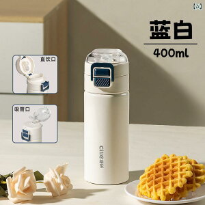  fB[X Y q XeX e Xg[  ۉ ۗ 400ml 500ml ^fM gу{g LbY wZ AEghA