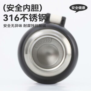  fB[X Y LbY e 600ML 800ML 1000ML AEghA ^ gїp ^fM ۉ ۗ XeX Xg[ X|[c ^ 