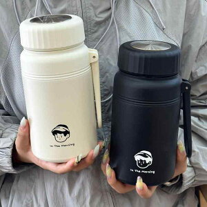  e jp XeX @r ۉ ۗ |[^u eB[{g AEghA ItBX 