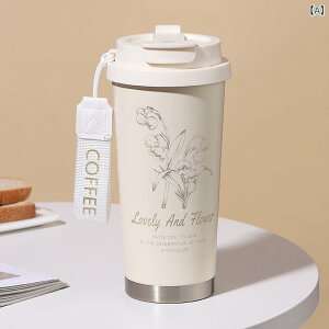  fB[X }O{g 500ml XeX ۉ ۗ 316XeX| ^т₷ e ԍ gу{g 킢  ^fM d\ ʋ ʊw X|[c AEghA