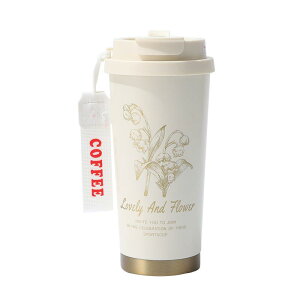 ۉt fB[X  }O{g 500ml XeX i 316XeX| ^fM e gѕ֗  ۉ ۗ R[q[ ItBX AEghA ubN zCg sNn