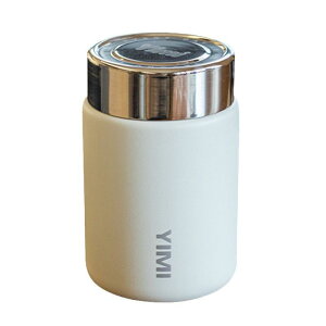  ~j y gїp XeX }O{g 230ml I[uO[ [Ybh ubN zCg L sN