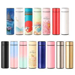  }O{g XeX e 500ml X}[gx\ ۉ ۗ ^ Vv AEghA ItBX ʋ ʊw ubN sN bh u[ zCg IW O[