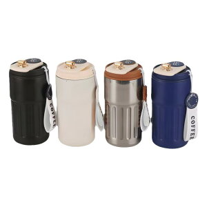 ۉ }OJbv fB[X Y LbY q 316XeX| g Xgbvt  d\ X}[g x\ ^fM ʋ ʊw  AEghA X|[c