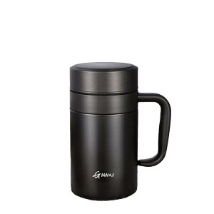 ۉ Y fB[X 316XeX ^fM |bg gу}O{g e ItBX   }O{g XeX| t ^fM ۉ ۗ ^ 