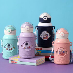  LbY qp e XeX ۉ ۗ Xg[t |Rt ʊw  u[ sNn p[v