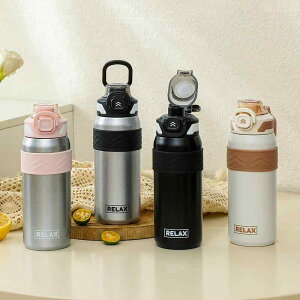  e XeX oRp ۉ ۗ X|[c AEghA 600ml ~ ^fM