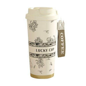 R[q[Jbv jp @\ ۉJbv XeX e ^  Xg[t gѕ֗ ItBX AEghA