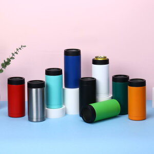  ^u[ XeX Rbv ۉ ۗ ^fM  ԍڗp X|[c AEghA