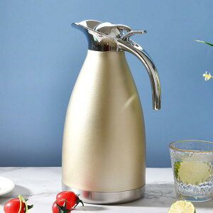  @r XeX |bg k e ۉ ۗ 2.0L ze ItBXp [Ybh u[ S[h J[L ^