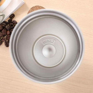 ^u[ fB[X Y 530ml e ۉ ۗ XeX }O{g R[q[Jbv ԍ ^fM ^  ItBX AEghA X|[c ʋ ʊw