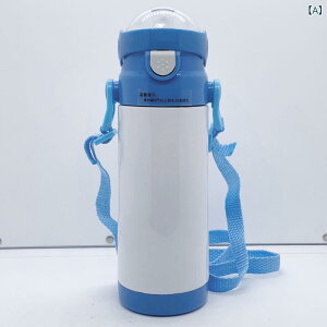  LbY qp XeX @r Xg[t ۉ ۗ  500ml 350ml sN u[ ʊw 