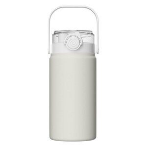  fB[X Y 316XeX| ۉ ۗ e 1000ml 1200ml Xg[t ^u[ ԍ ^ g  킢 AEghA X|[c ItBX wZ V G am