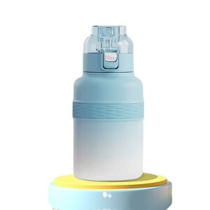  q ̎q XeX }O{g Xg[t  ۉ ۗ e 600ml X|[c AEghA ʋ ʊw 킢 pXeJ[ u[ sN p[v ubN t